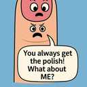 Elite Cuticle Oil Pen Trio (The Uplift Set  Lavender, Orange, Rose)  3 Pack Moisturizing Cuticle Oil Pens  Refreshing Nail Care Bundle (3ML Each)