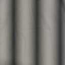 SUUKSESS Women Padded Cotton Ribbed Tank Tops 2025 High Neck Racerback Basic Tops (Medium, Snow White)