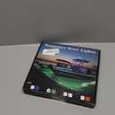 Pontoon Boat Light - LED Strip for Duck, Bass, Sail, Kayak - Flexible Deck & Interior Courtesy Lights - Green, 12v (10m (32.8ft))