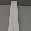 6pcs 32" x 48" 2026 Wall Calendar Dry Erase - Large Starry Sky Calendar Wet & Dry Erasable Laminated 12 Month Annual Yearly Planner, Reversible, Horizontal/Vertical (2026 Wall Calendar)