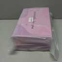 Best Sisters Gifts for Women,Birthday Gifts for Soul Sister in Law from Sisters, Promoted to Big Sisters Gifts Tote Bag Tumbler Candle Bracelet