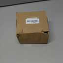 MVWB765FW0 MVWB835DW1 MVWB855DC2 MVWB765FW1 MVWB835DW3 MVWB766FW0 MVWB765FW2 MVWB855DC3 MVWB766FW1 MVWB865GC0 WTW7500GW0 WTW5100HC0 WTW8500DC0 MVW7232HW0 Washer Water Inlet Valve For Maytag