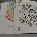 12 Calming Corner Posters for Classroom Emotions Feelings Chart for Kids 11x17 Calm Down Corner Supplies for Preschool Special Education Classroom Therapy Office Mental Health Wall Decor(Calm12)