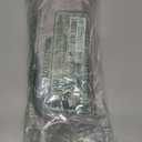 940EV-P2 Wireless Universal Chamberlain Garage Door Opener Keypad