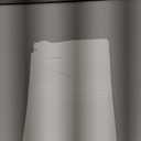 UnicoPak 10 Pack White Gable Treat Boxes Party Favor Boxes Goodie Gift Boxes for Snacks Cookie Candy Toys Birthday Party Wedding Holidays 6.5x3.5x4 Inches