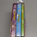 Hee Haw: The Collector's Edition, DVD