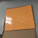10 Pieces School Privacy Boards Bulk for Student Colored Desk Trifold Divider Panels Privacy Cardboard Partition Folders for School Student Teacher Desks, 18.9 x 11.8 x 11.8 Inches