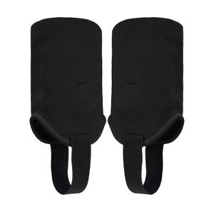 Soccer Ankle Guard Protector Double Side Ankle Protections Soccer Ankle Support Ankle Pad for Football Volleyballs Soccer Ankle Guard Protector Double Side Ankle Protections Soccer Ankle Support Ankle Pad for Football Volleyballs