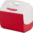 Igloo 14-16 Qt Hardsided Lunch Playmate Pal Cooler
