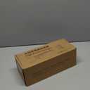 14.6V 80A Lithium Iron Phosphate Battery lfp Charger, 0-80 A Adjustable Current,Fast Charging, Interface Ring Terminal Used for 12V LiFePO4 Batteries.