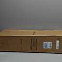 UPGRADED MAN62570801 Refrigerator Door Shelf Bin Compatible with Kenmore LG Refrigerator Door Shelf Replacement LTCS24223S LG Fridge Shelf Replacement LTCS24223D LTWS24223S LTCS24223W LRTLS2403S Shelf