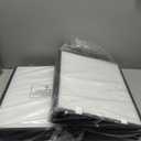 75i True HEPA Replacement Filter Compatible with 75i BreatheSmart, True HEPA with Activated Carbon Filter, Part B7-Fresh Fits B7-MP-Pet B7-Pure (2 Pack)