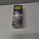 Upgraded Car Scratch Remover Kit, Scratch Remover for Vehicles  Cars, Car Paint Scratch Repair, Polishing  Rubbing Compound Paint Restorer with Applicator Pad, add Gloss  Shine 8.4oz