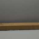 Vicwe Chair Mat for Hardwood Floor, 46 x 72 Large Office Chair Mats, Clear Floor Protector Mat, Easy Rolling Chair Mats for Office Home, Easy to Clean (Rectangle)