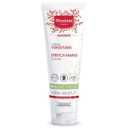 Mustela Maternity Stretch Marks Cream for Pregnancy - Natural Skincare Massage Moisturizer with Natural Avocado, Maracuja & Shea Butter - Lightly Fragranced or Fragrance Free - Various Sizes (8.45 Fl Oz)