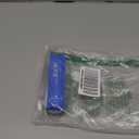 neuBROW Brow Enhancing Serum by Skin Research Laboratories  3.6 mL Eye Brow Serum for Defined, Fuller & ThickerLooking Hair Brows  Advanced Formula Promotes Natural & Healthy Appearance of Brows