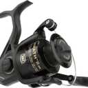 Penn Wrath II Spinning Fishing Reel