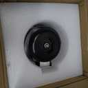 HC21ZE122A 326628763 Furnace Draft Inducer Motor, 115V 60Hz 3000RPM, Compatible with Carrier, Bryant, Payne & More  326628763 Inducer Blower Motor Assembly for Reliable Home Heating Solution