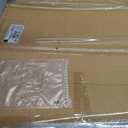 THERUN Walking Pad Small Walking Pad Under Desk Treadmill for Home/Office
