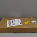 Battery Operated Wall Sconces Set of 2