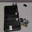 For Toyota Camry License Plate Bracket 2007 2008 2009 | Front | TO1068103 | 5211406030