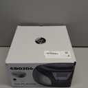 Portable CD Player Boombox with Bluetooth, FM Radio, USB Playback, Stereo Sound, Remote Control, Home Stereo Music System for Seniors and Family Gatherings (Black)