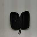 Aproca Hard Storage Travel Case, Fit for Bosch Blaze Pro GLM165-40 165ft Laser Distance Measure(case only)