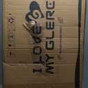 Princess Style Girls Bike with Basket for 2-13 Years Old Kids and Toddlers, 12 14 16 18 Inch Bicycle for Children with Training Wheels and Streamers, 20 Inch with Kickstand, Multiple Colors (Pink)