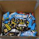 Frito-Lay Popped and Crisps Mix Variety Pack, (Pack of 40) (EXP 08/11/26)