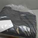 LASFIT Truck Bed Mat Fit for Chevrolet Chevy Colorado/GMC Canyon 2023 2024 2025 2026 5FT Accessories, Vehicle Bed Mat Custom Fit Flush All Weather Protection TPE Pickup Car Bed Cargo Trunk Liner