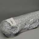 Tlio Bamboo Terry Print, Denim