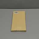 Universal Wireless Keyboards Ultra Light Portable Mini Keyboard with Adjustable Angle Stand & Leather Case, Computer Keyboards Rechargeable Travel Bluetooth Keyboard for iPad Android, Windows and iOS (Black)