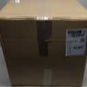 Andency Burgundy Comforter Set Queen Size, Lightweight Fluffy Farmhouse Ruffle Bedding Set, Soft Microfiber All Season Shabby Chic Bed Comforter Set 3 Pieces(1 Comforter 2 Pillowcases) (Queen(90"x90"))