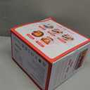 Skirfy Claws Machines for Kids & Adults with 30 Mini Prizes & Adjustable Sounds, Dispenser Toys Vending Machines - Perfect Christmas & Birthday Big Experience Gifts for Kids, Ages 6+