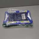 Boogie Board Sketch Studio Kids Authentic Drawing Tablet Activity Kit Includes 10 inch Reusable Drawing Board with Erase-Lock, Drawing Templates and Stylus for Kids Ages 4+