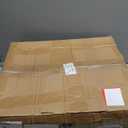 Roulette Wheel Game Set Include 16'' Black Roulette Wheel 35" x 16" Rubber Tabletop Layout Mat, 100 Chips Dealer Button Win Marker Casino Game Sets Gift Ideas(Green)