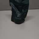 Dr Sosnowski's Hive Hero  Propolis, Royal Jelly & Bee Pollen Supplement  Triple Hive Action for Daily Wellness  60 Vegetable Capsules