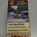 QPEY Large Piggy Banks for Adults, Digital Counting Money Jar, 1.8L Capacity Coin Counter Machine with LCD Counter, Change Jars for Saving for Boys, Designed for All US Coins