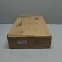 Projector Stand Tripod Adjustable, Laptop Height from 23.5 to 46.5 inches with Gooseneck Phone Holder, Floor for Office, Home, Stage, Studio, DJ Racks Holder Mount, 23.5inch-46.5inch (Black)