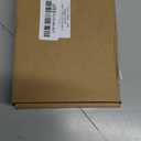 66354 Igniter for Weber Genesis II GS4 Parts Gas Grills Ignitor Replacement 310 315 Series (2016+) E310 S310 CE310 SE310 E315 S315 CE315 SE315 Electronic Electrodes Ignitions Switch Button 66220