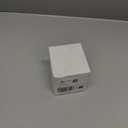 2-in-1 Scalp Massager Shampoo Brush,Scalp Scrubber, Exfoliator Brush for Removing Dandruff & Hair Growth,Detangling Scrubber for Wet or Dry Hair - for All Hair Types(Purple)