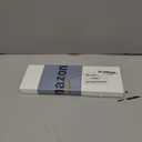 Professional Tailor Scissors Heavy Duty - Multi-Purpose Sewing Fabric Scissors for Leather Cutting Industrial Sharp Shears Home Office Arts, and Crafts (10 Inch) Pink