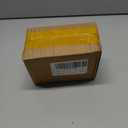 DOITOOL Cordless Drill Belt Clip Power Tool Holder Charging Wrench Hanger Heavy Duty Tool Holster for Easy Access and Secure Carry