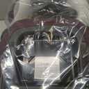 Graco TurboBooster 2.0 Highback Booster Car Seat, Freya, Mfg date: 2026-03-26
