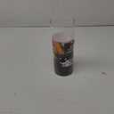 Art & Cook Glass Storage Container 1.5 Qt