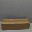 4 Pcs White Table Leg Extenders - Adjustable Height, Metal Square Risers for Folding Tables, 3.4"/6.6"/9.8"/13" (Inner Diameter 1.86")