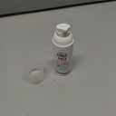 EltaMD UV Clear Face Sunscreen SPF 46, Oil-Free Sunscreen with Zinc Oxide, Dermatologist Recommended (01 - Un tinted (1.7 oz))