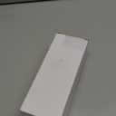 Pillowcases, Brown, Anroduo