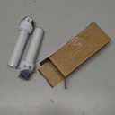 Lustaled LED Gx24q 4-Pin Base Light Bulb, 12W Gx24 PL Retrofit LED Recessed Light Natural White 4000K 26W Compact Fluorescent Lamp Replacement for Ceiling Fixtures, 4-Pack (Remove/Bypass The Ballast)