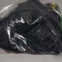 HAOSUN Plague Doctor Costume for Kids set Plague Doctor Mask Halloween Costumes for Boys